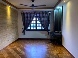 Park East (D15), Condominium #575702241